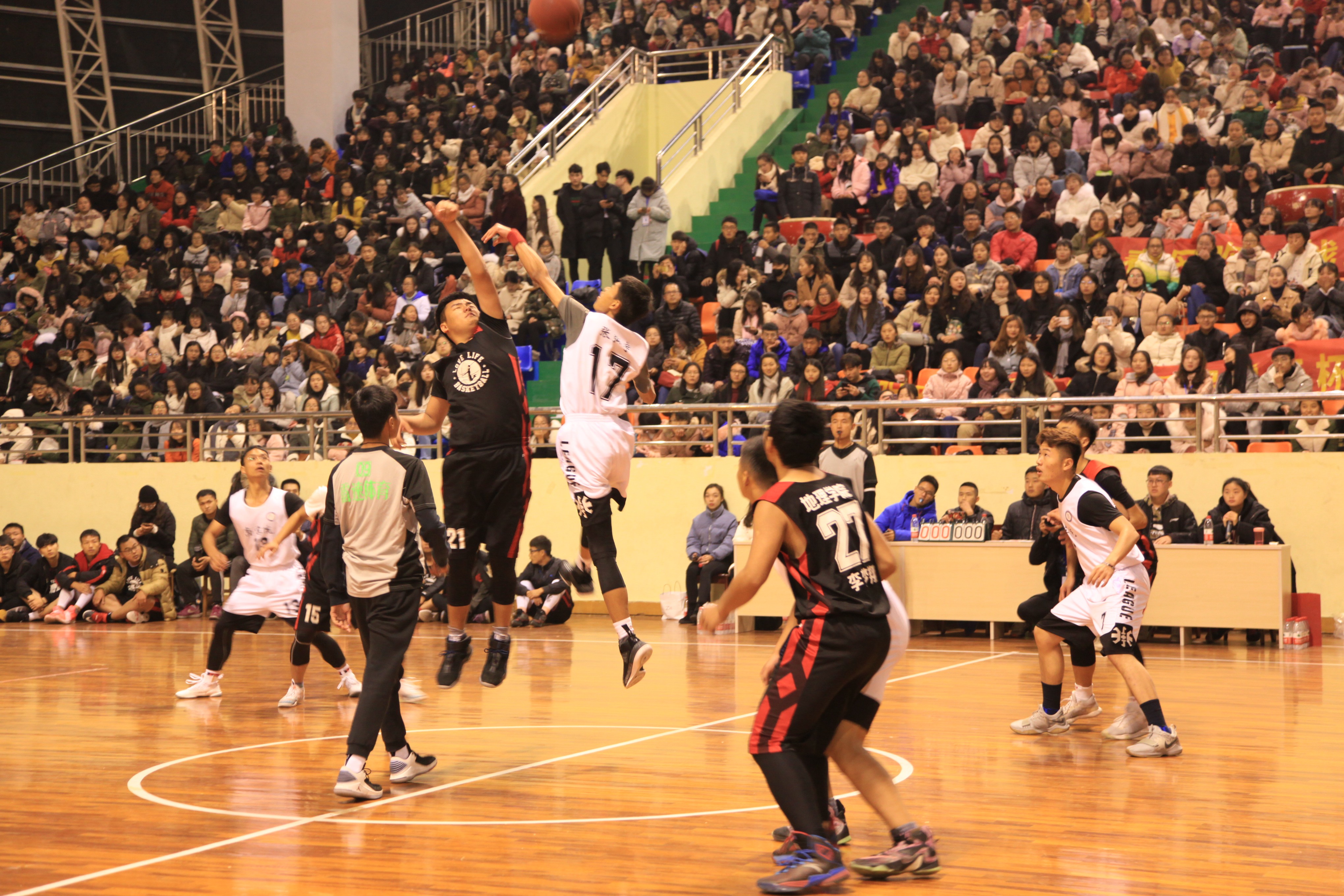 拉齐奥球队介绍_主教雷速体育- 雷速体育app下载- 足球篮球专业直播平台练_赛程_球员名单_阵容_转会_赛事统计-中国足彩网