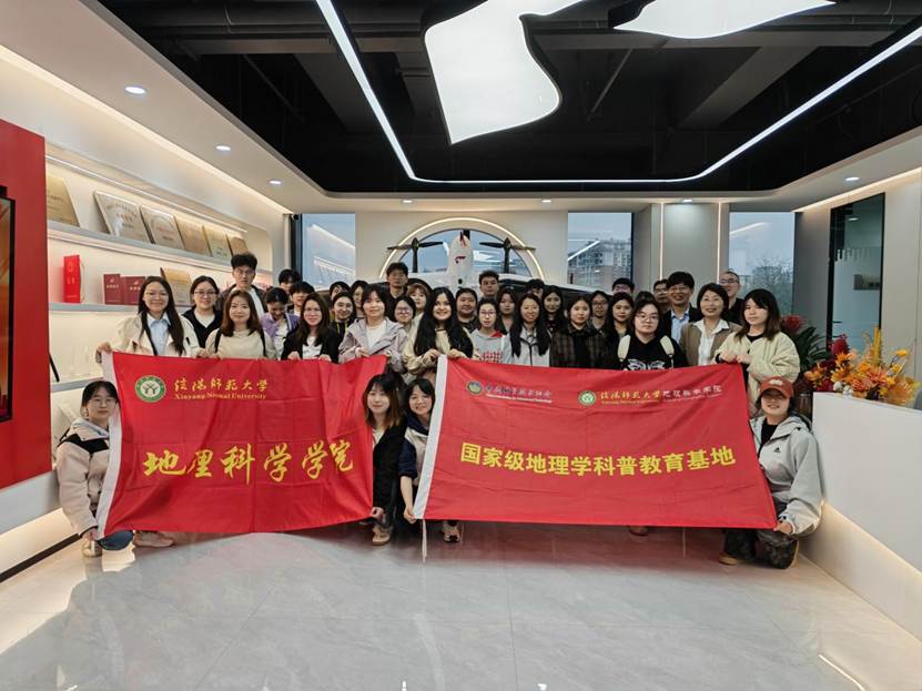 a0b5ba829946d4872ea268881f6f979a