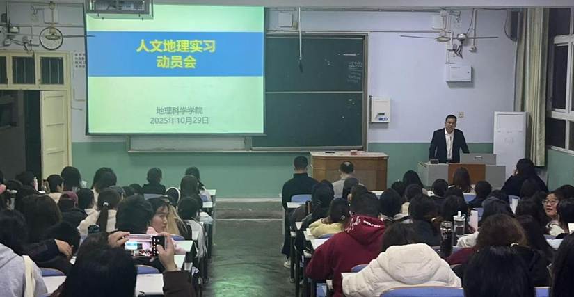 4e512e95447edf85a6396f399e516d34