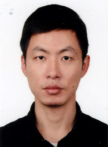 刘继来